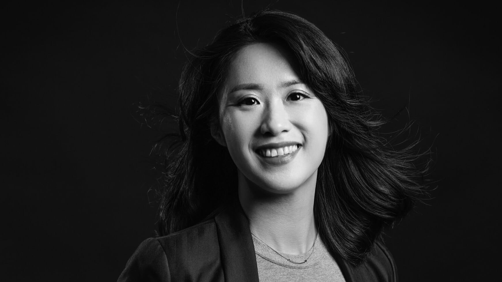 Influence Matters has named Linette Ling as Director, China