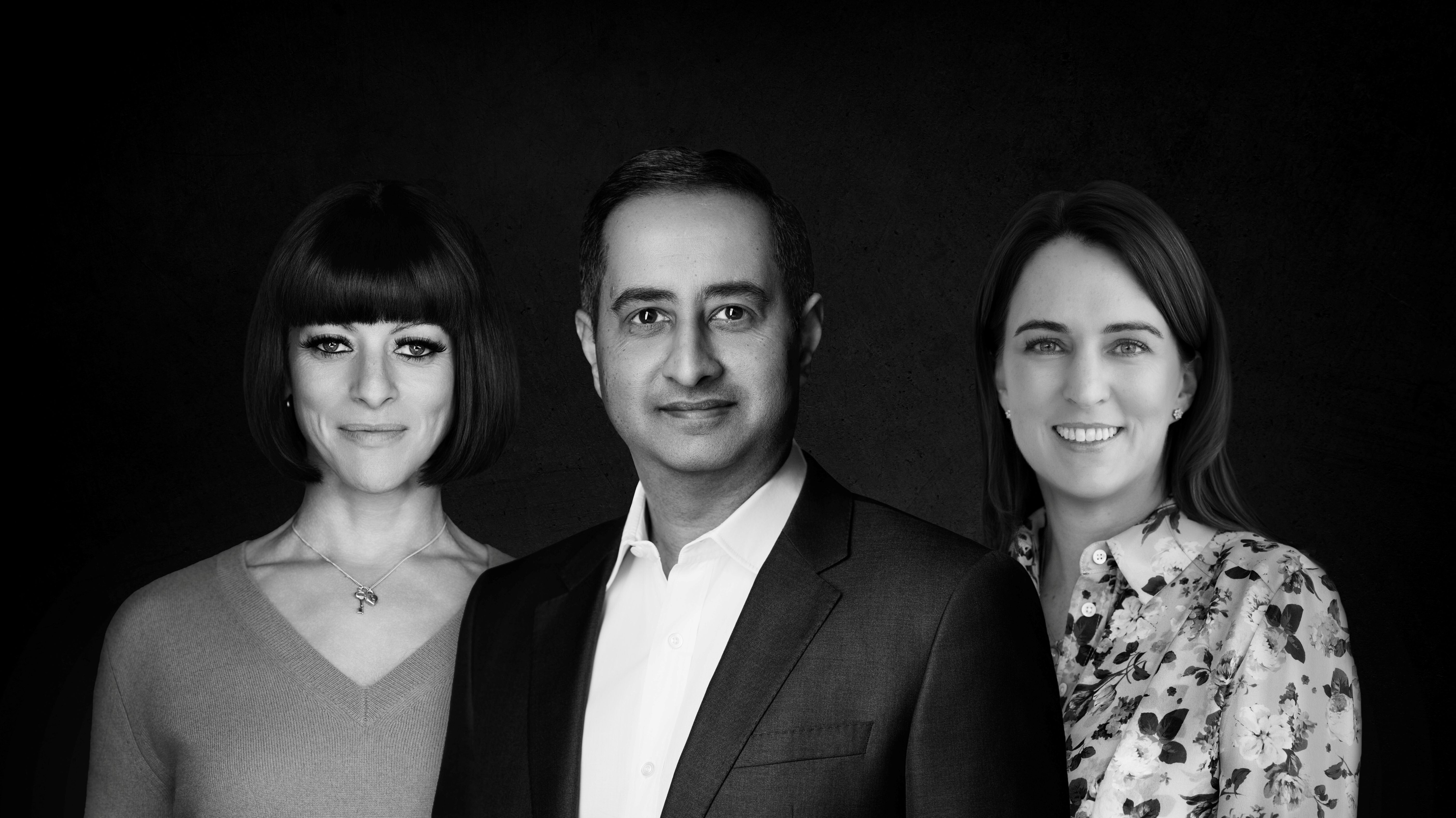 Real Chemistry acquires Spurwing Communications, sets up APAC hub