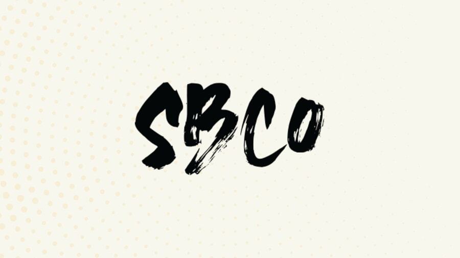 SBCo named strategic comms partner for Sydney-based private members club
