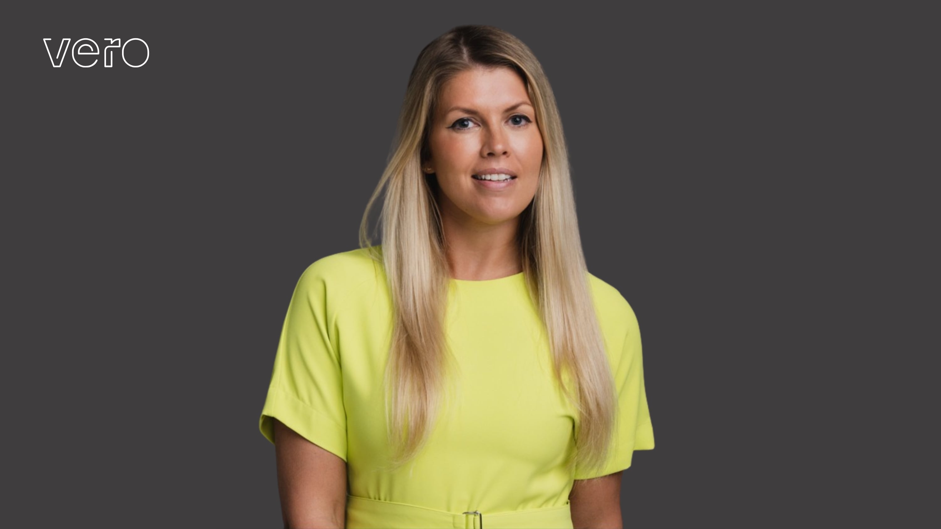 Vero welcomes Senior Advisor to boost regional growth