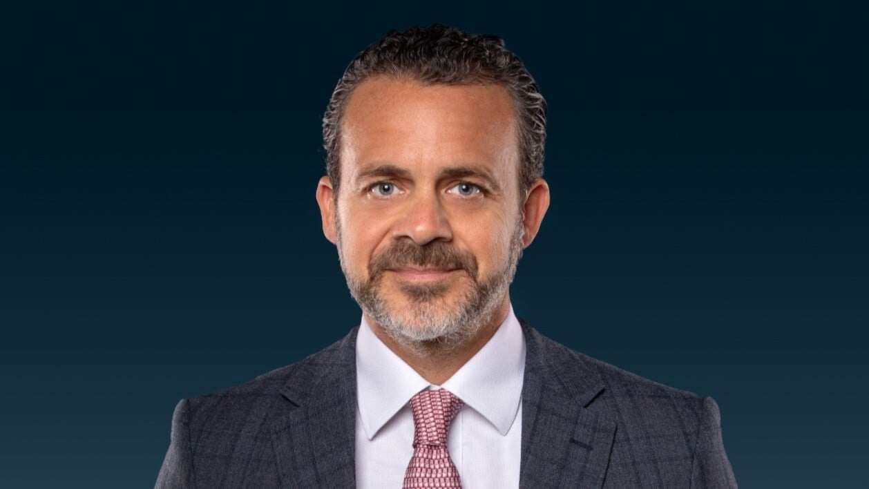 Hawthorn Advisors brings in Amer Aidi as Partner in Abu Dhabi