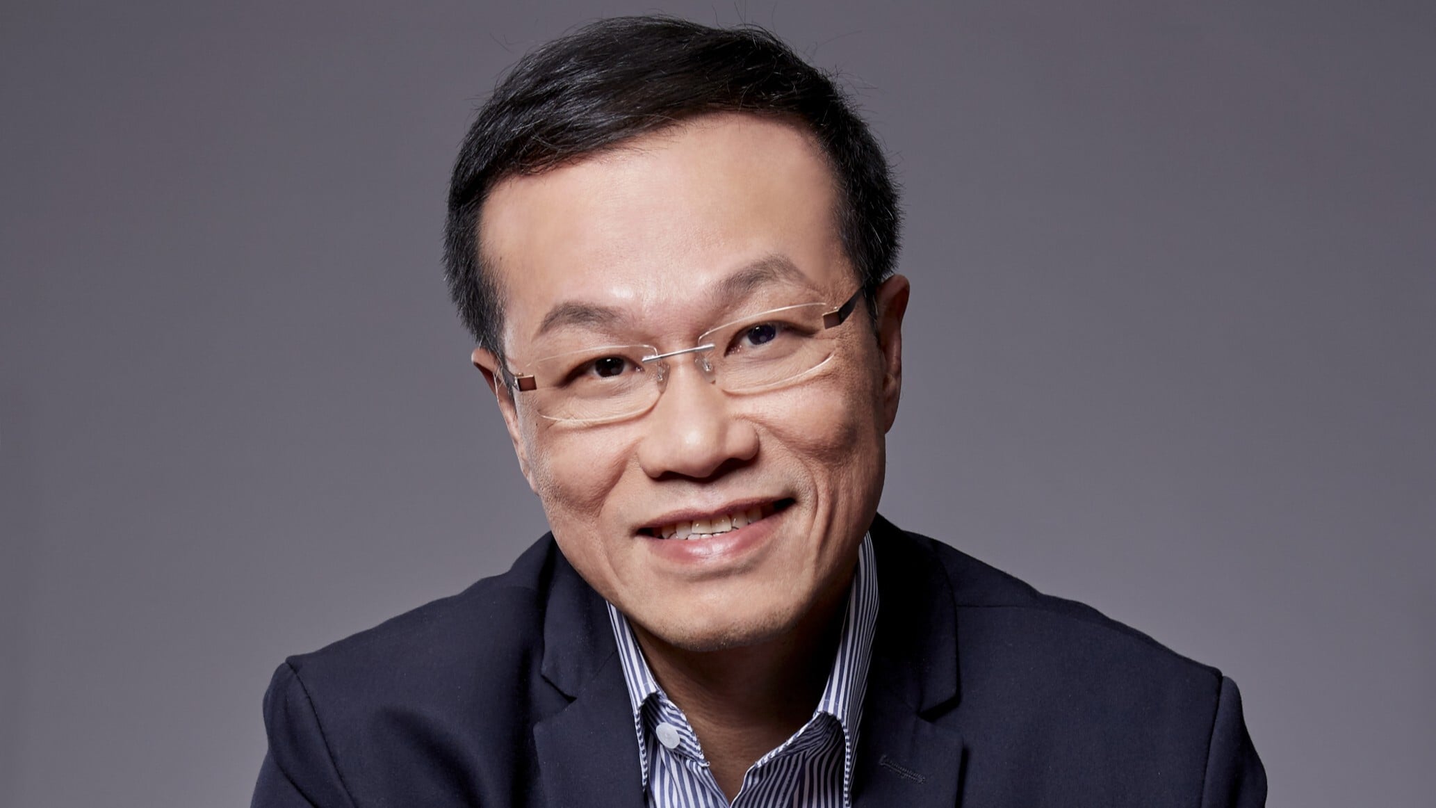 Citigate Dewe Rogerson (CDR) has appointed KW Lam as APAC Deputy CEO