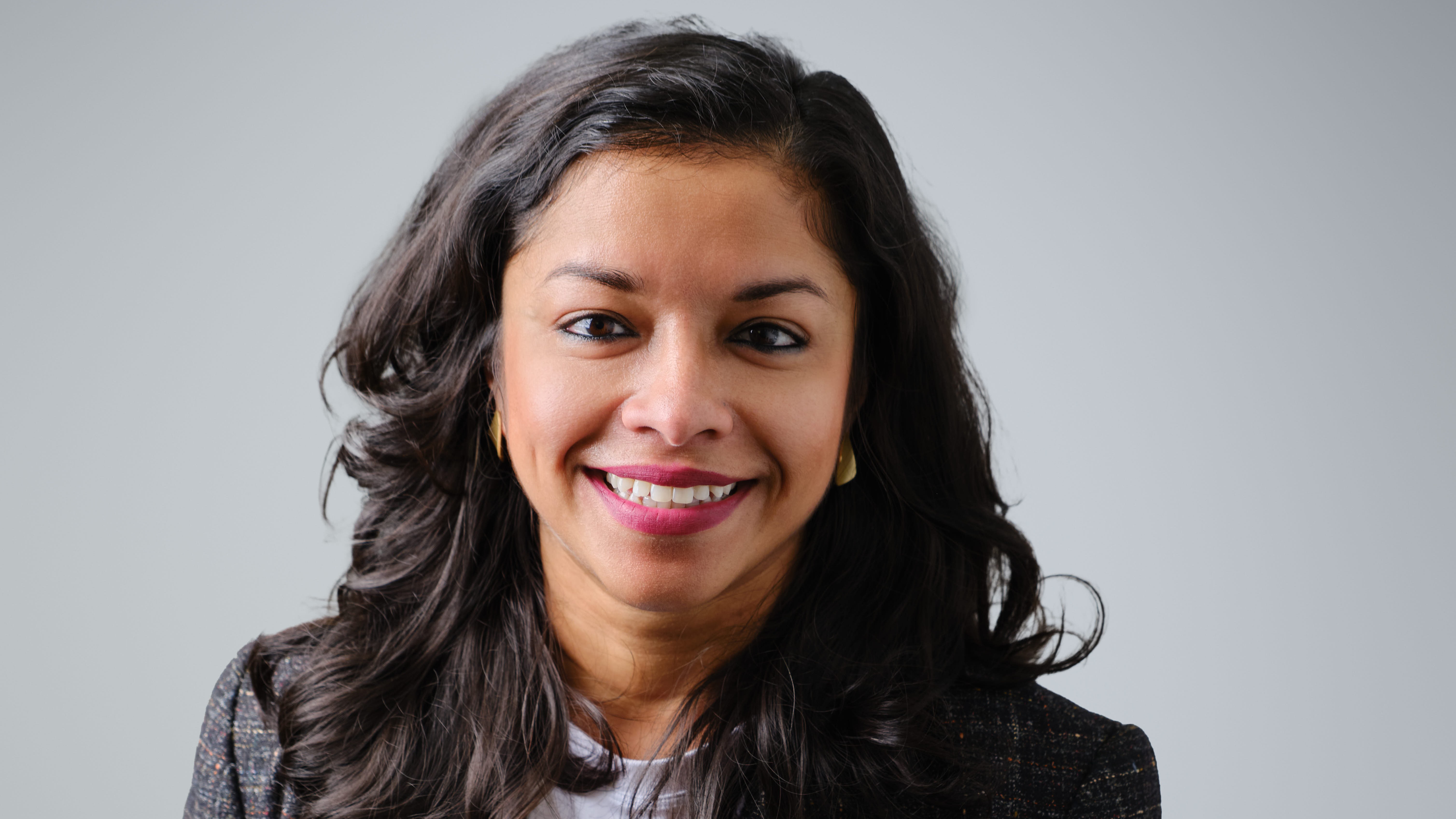 FINN Partners has named Anusuya Mitra as Partner