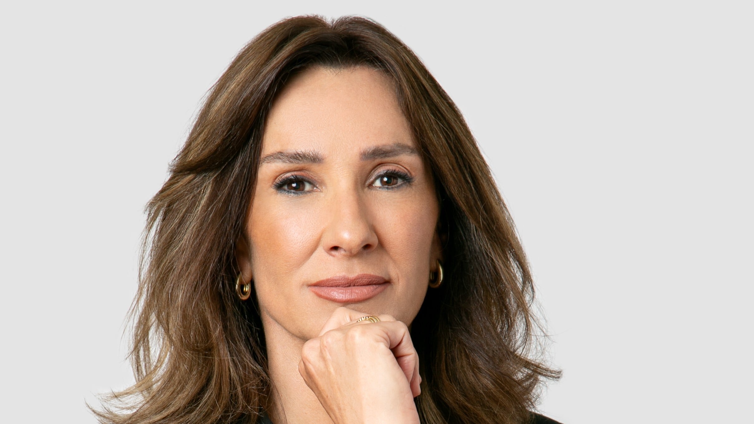 Action Global Communications expands employer brand offering with Dawson Walker