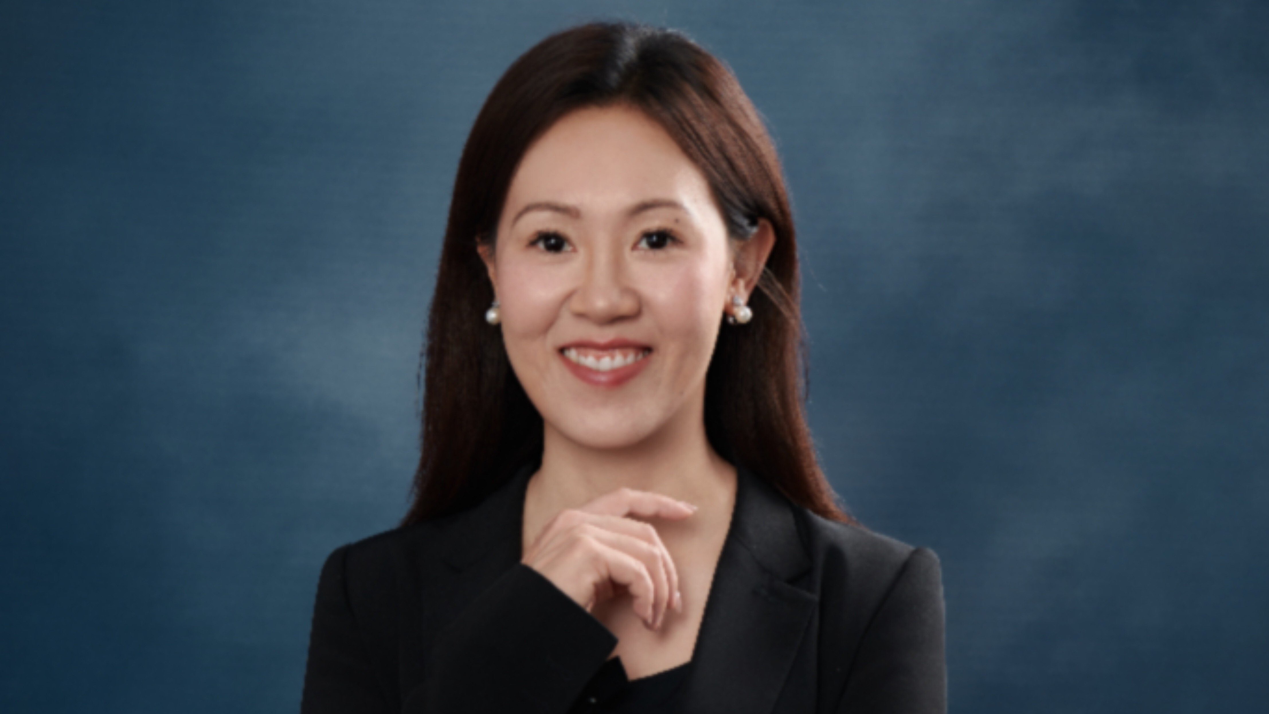 Icare Group names Julia Or marketing head