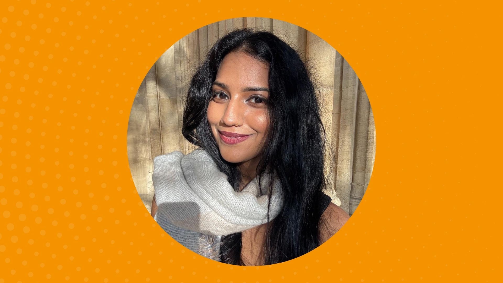 Tech Onshore MEP Prefabricators onboards new marcomms hire