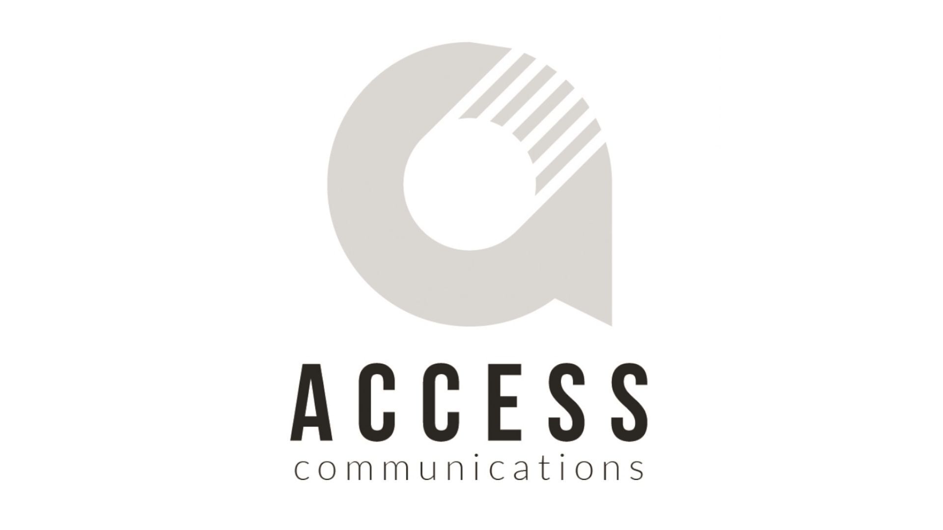 Access Communications secures new PR mandates