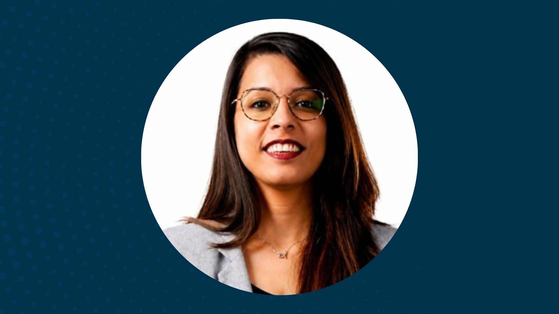 KKR expands APAC communications team with Jinal Parekh hire