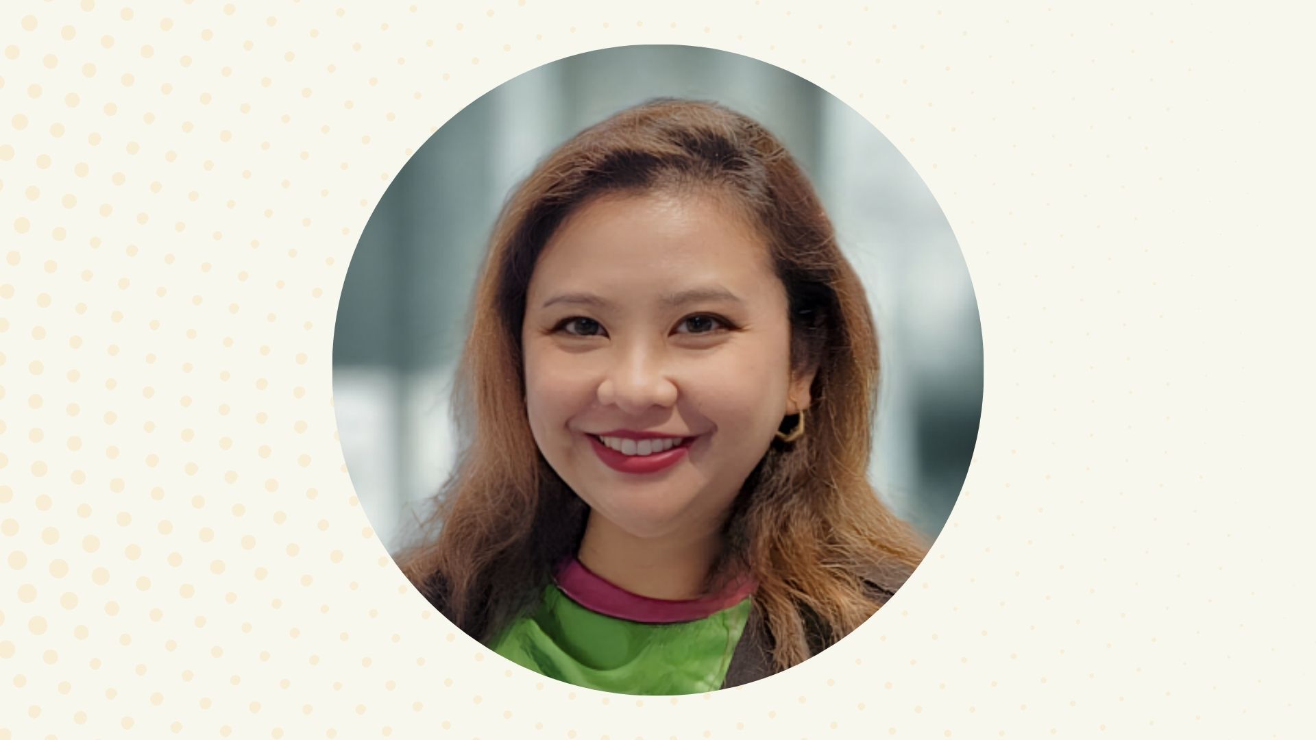 Enrich HK bolsters comms team with managerial promotion