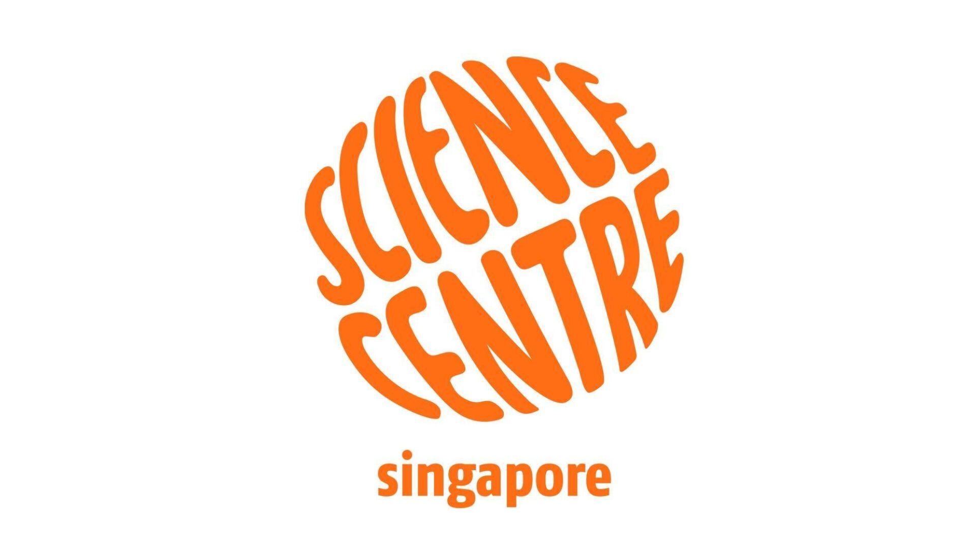 Science Centre Singapore appoints new PR agency