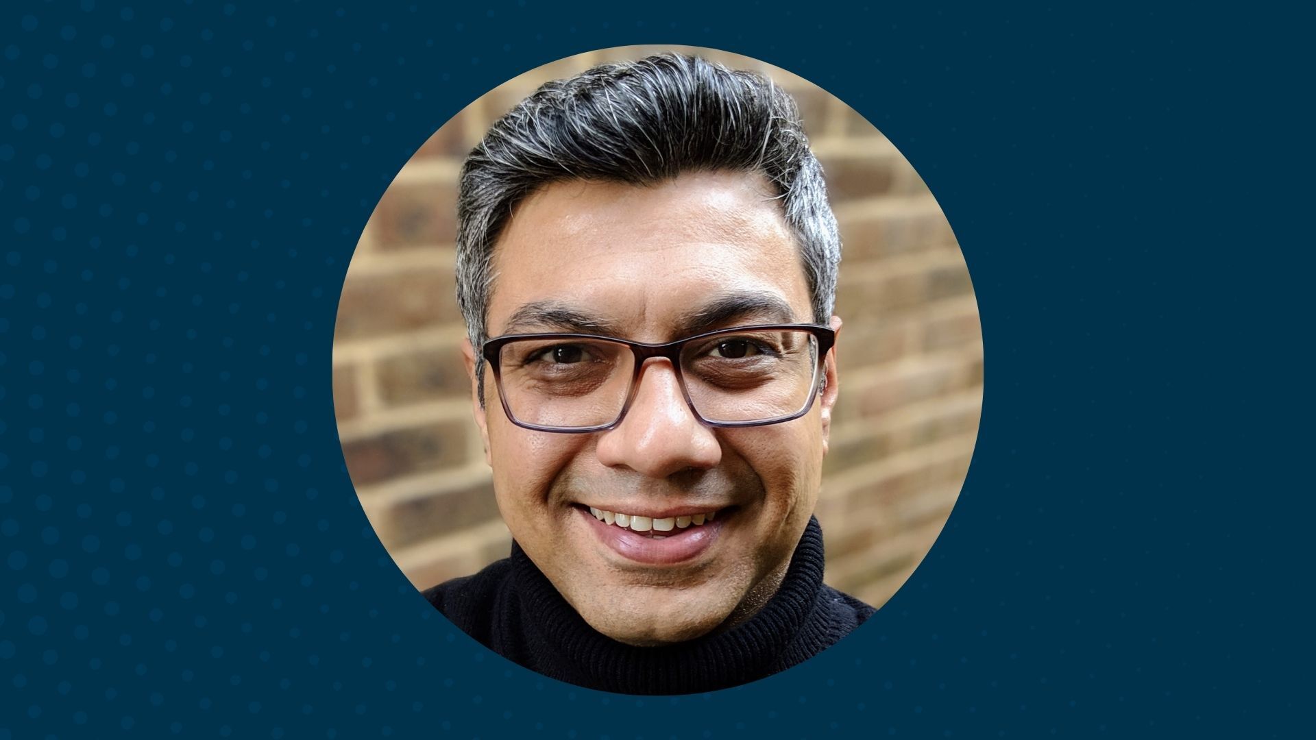 Gaurav Bhaskar