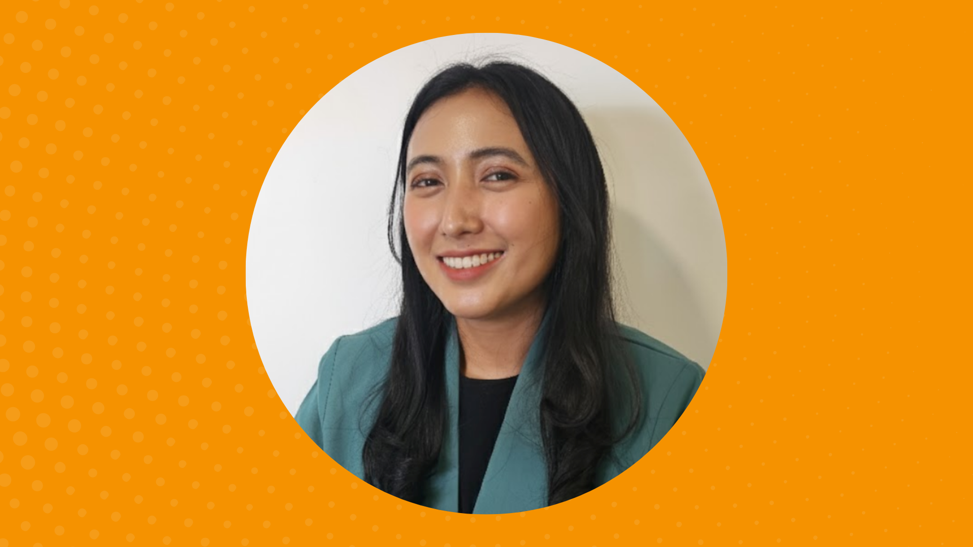 New senior marcomms joins ITSEC Asia