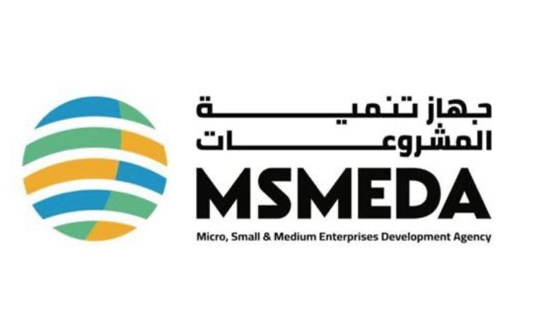MSMEDA