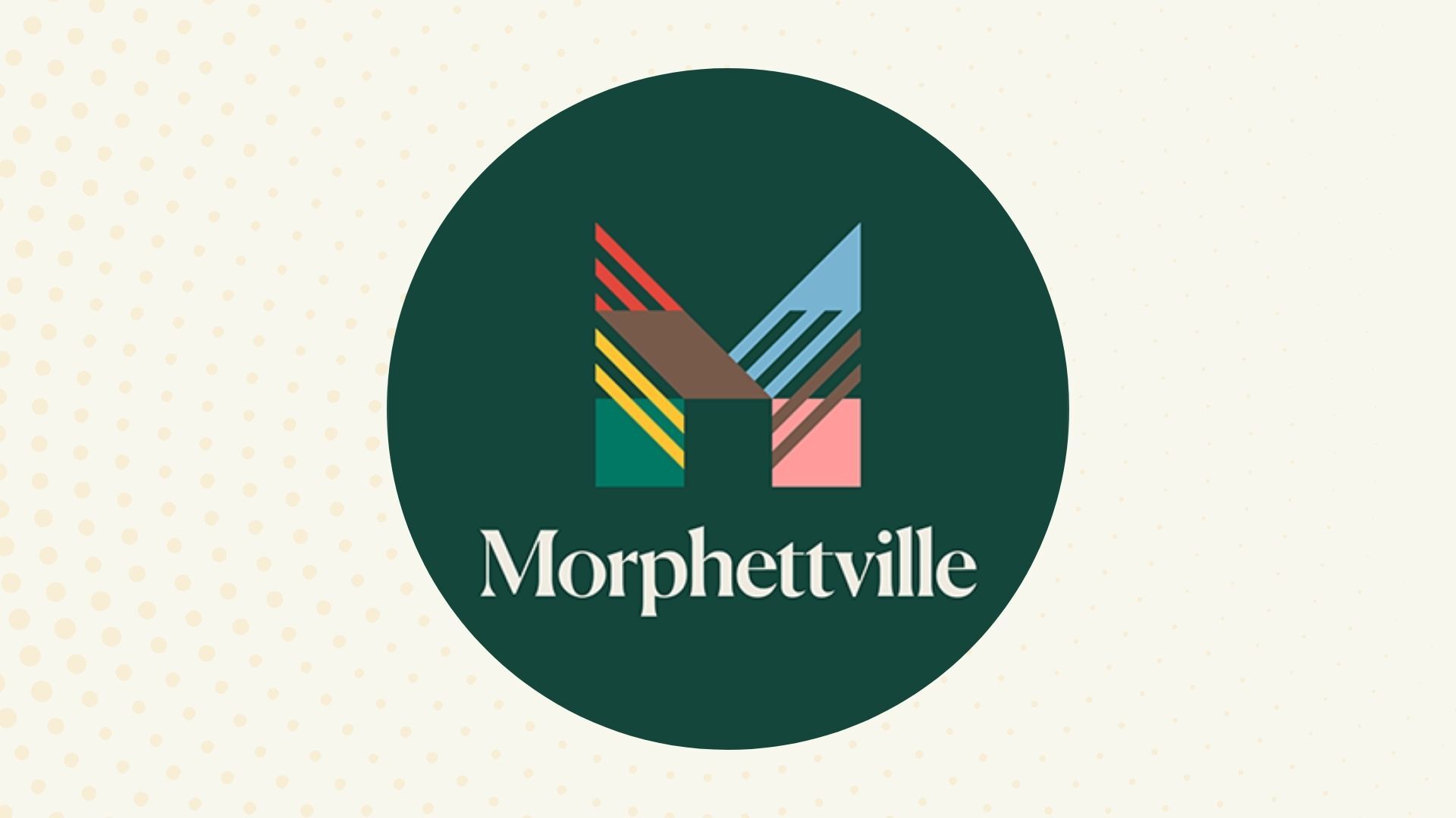 Morphettville Racecourse
