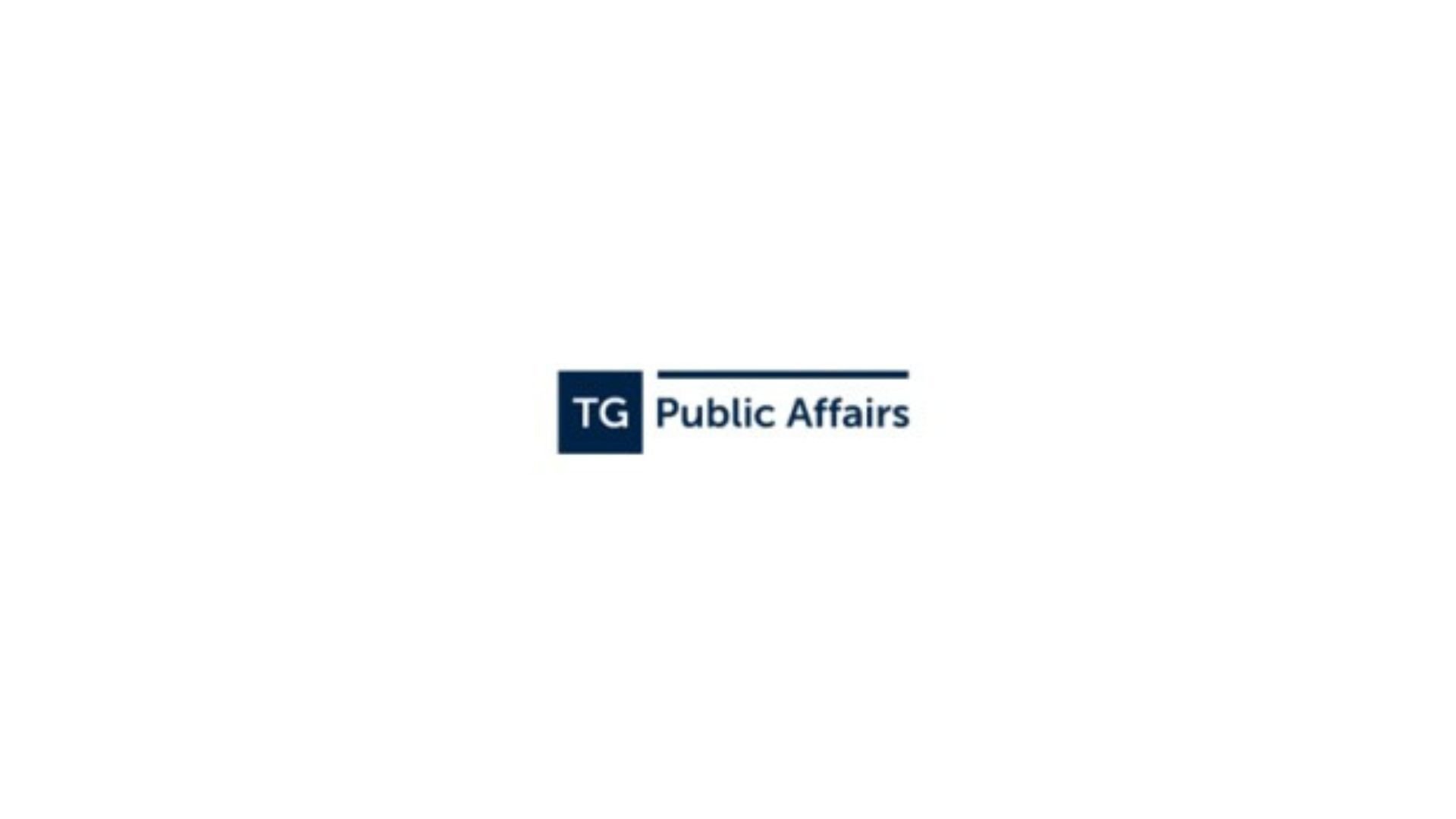 TG