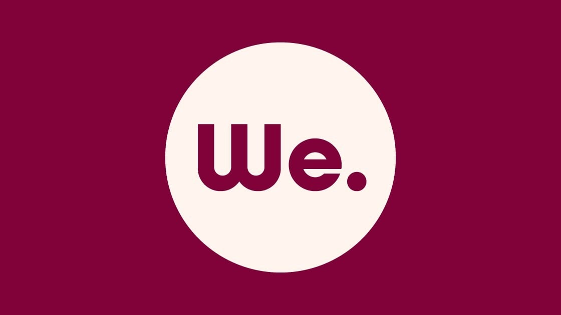 We. Communications secures Singapore tourism PR renewal