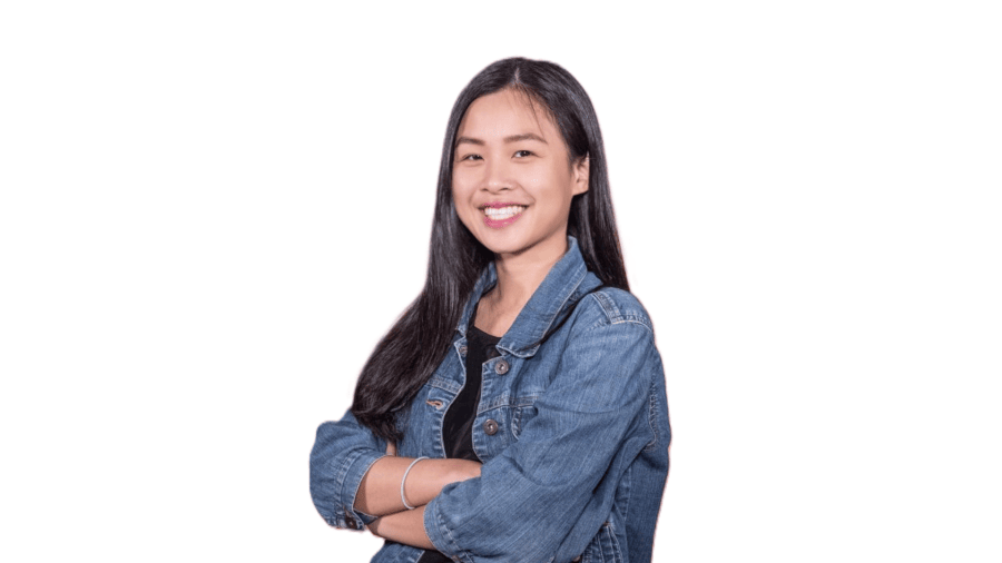 <span id="hs_cos_wrapper_name" class="hs_cos_wrapper hs_cos_wrapper_meta_field hs_cos_wrapper_type_text" style="" data-hs-cos-general-type="meta_field" data-hs-cos-type="text" >Katie Boon scores a senior promotion</span>
