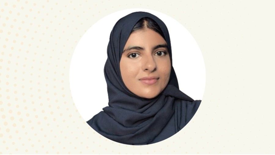 Fathimath Nooha