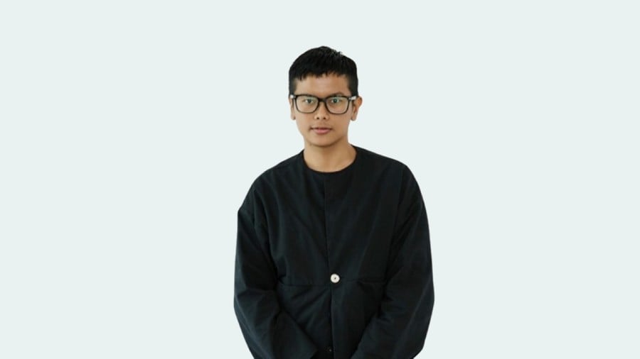 <span id="hs_cos_wrapper_name" class="hs_cos_wrapper hs_cos_wrapper_meta_field hs_cos_wrapper_type_text" style="" data-hs-cos-general-type="meta_field" data-hs-cos-type="text" >Former journo lands in-house role at TSMP Law Corporation</span>