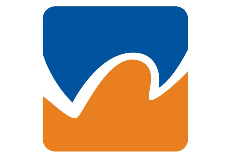 Waverley Council