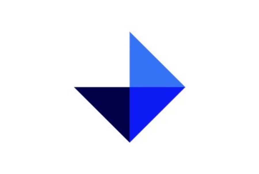 <span id="hs_cos_wrapper_name" class="hs_cos_wrapper hs_cos_wrapper_meta_field hs_cos_wrapper_type_text" style="" data-hs-cos-general-type="meta_field" data-hs-cos-type="text" >Edelman promotes team member to Associate Client Director</span>