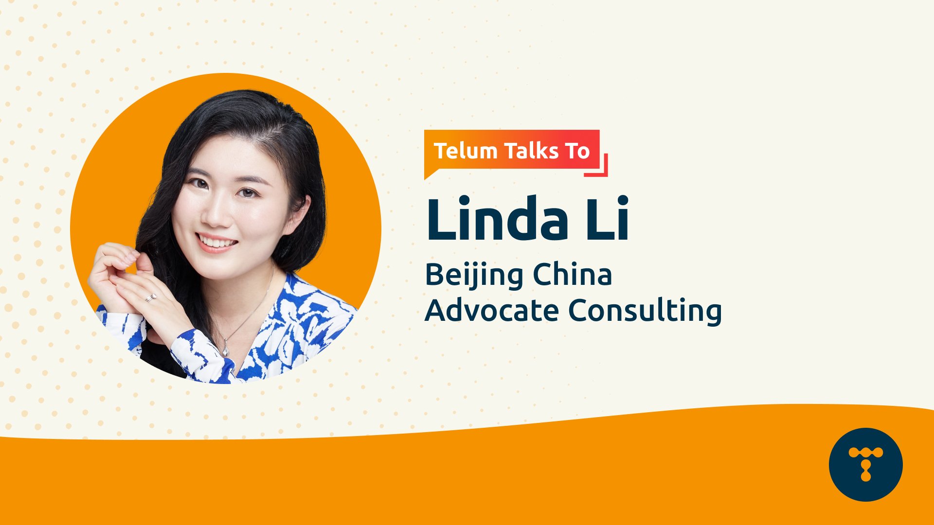Linda Li