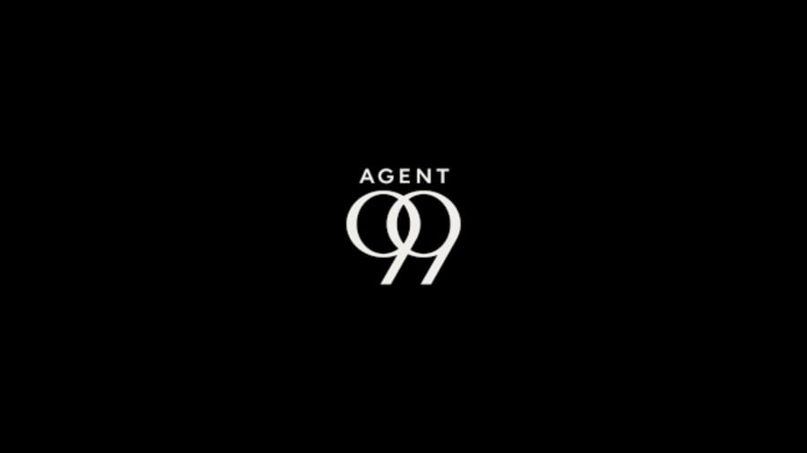Agent99