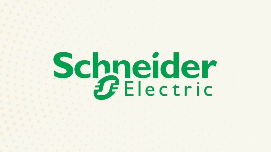 Schneider