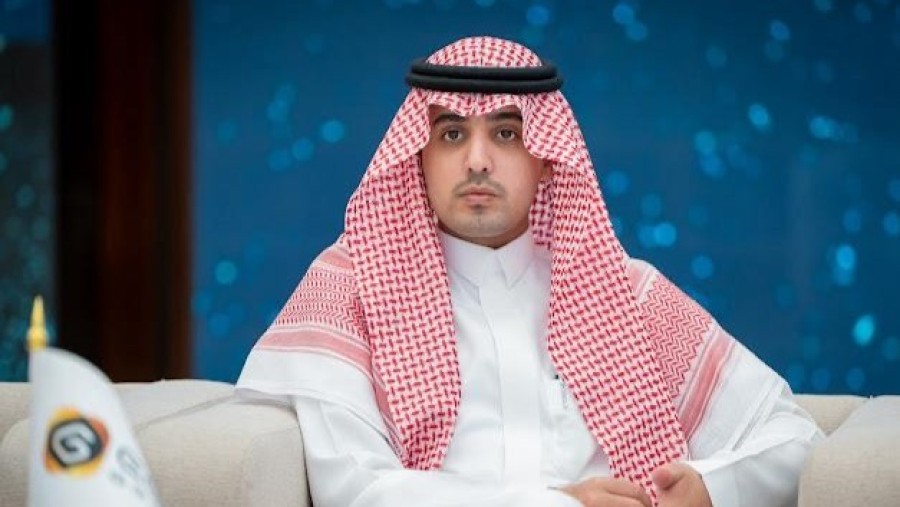 Sultan Alotaibi