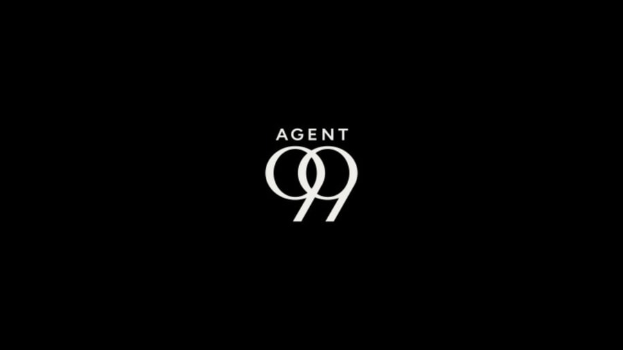 <span id="hs_cos_wrapper_name" class="hs_cos_wrapper hs_cos_wrapper_meta_field hs_cos_wrapper_type_text" style="" data-hs-cos-general-type="meta_field" data-hs-cos-type="text" >Agent99 announces returning clients and new offering</span>
