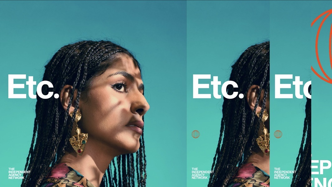 Manifest Group forges new global independent agency collective