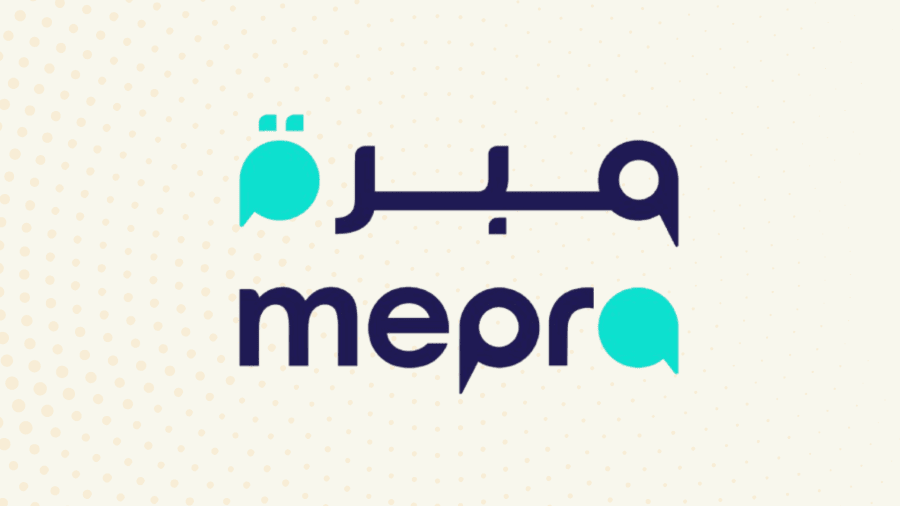 MEPRA celebrates 25th anniversary, runs Silver Jubilee programme