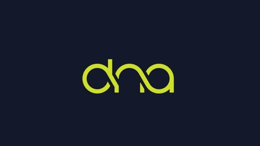 Client roster update from DNA Creative Communications