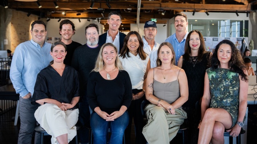 Bastion renames agency in New Zealand
