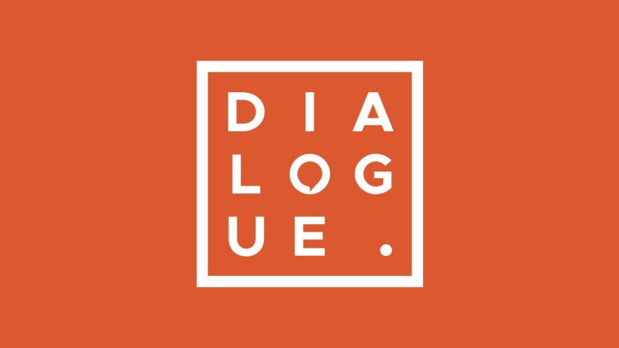 Dialogue to power strategic comms for F&B group