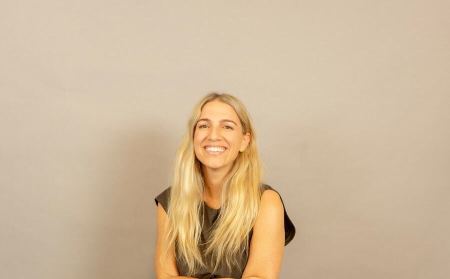 Sling & Stone appoints first Australian MD; announces leadership changes in New Zealand