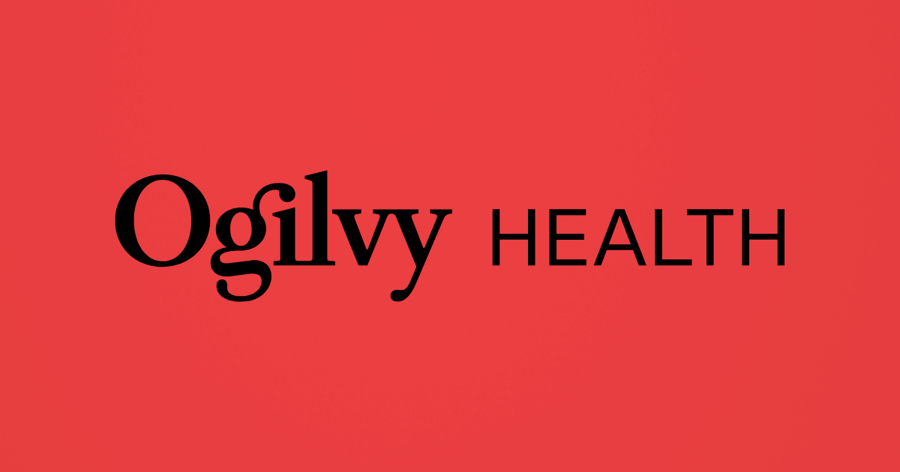 Ogilvy Health introduces new offering for OTC brands