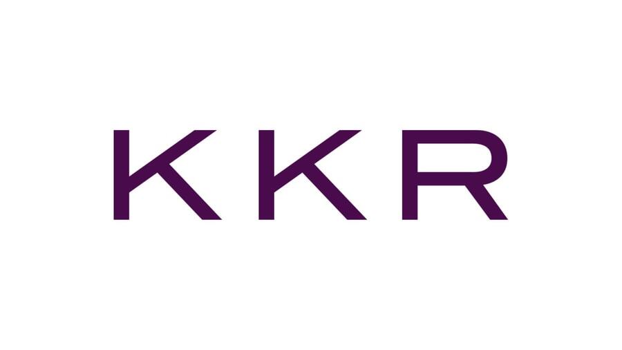 KKR expands APAC communications team with senior additions