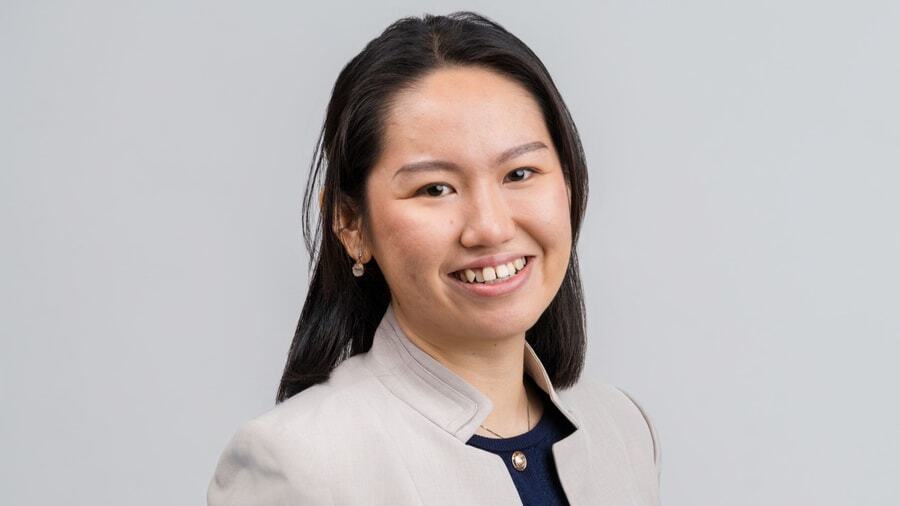 EU-ASEAN Business Council promotes marcomms manager