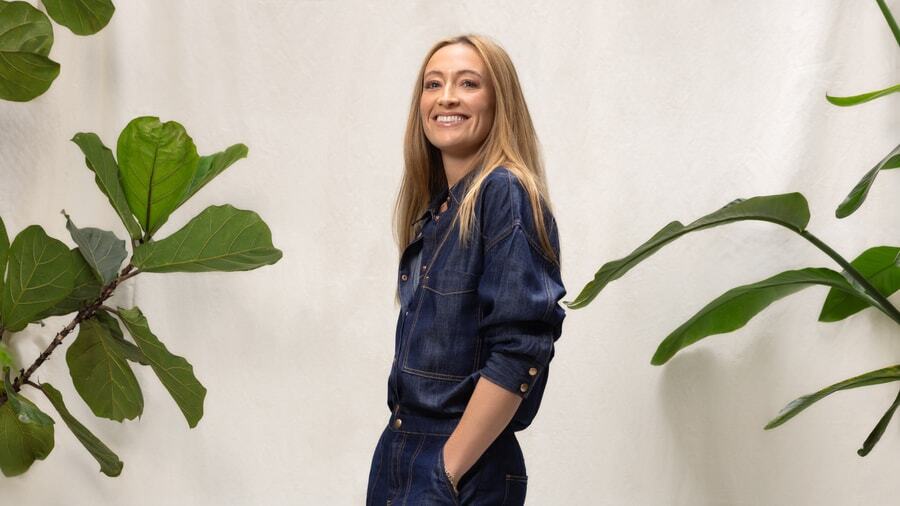 COMPANION welcomes Senior Account Director in Hong Kong