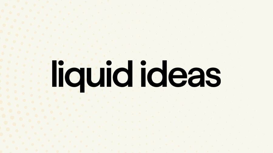 Liquid Ideas announces string of new client wins