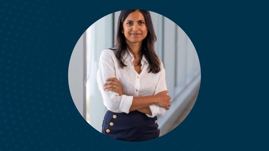 Shehana Darda-Teixeira returns to the higher education sector