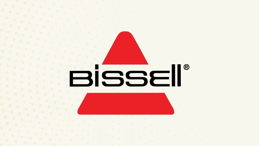 BISSELL freshens up brand strategy by appointing agency village
