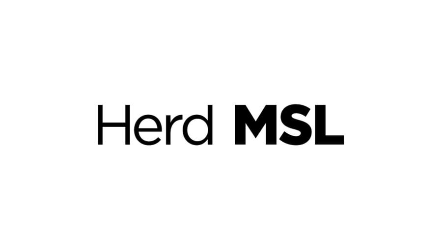 Herd MSL launches new AI service