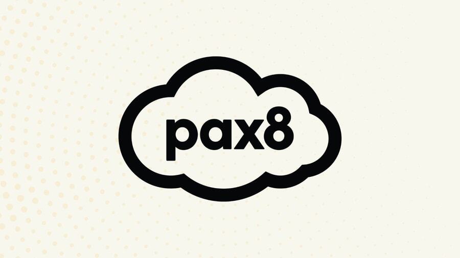 Pax8