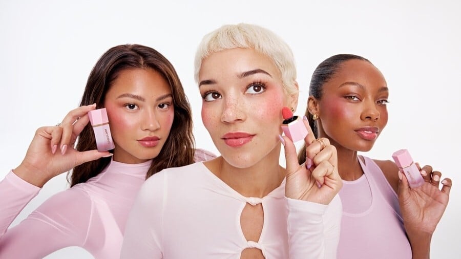 GLOWBORED PR adds global beauty brand to its client roster