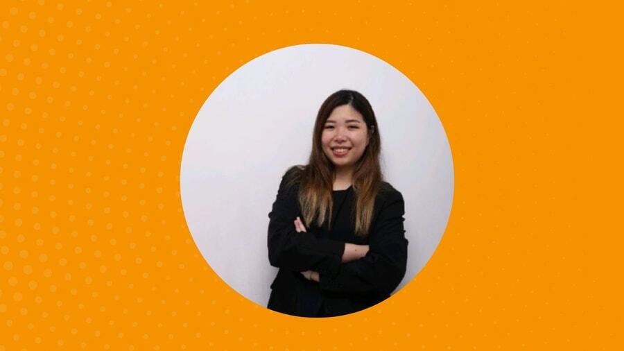 Kelly Chiew moves to Auckland for new in-house chapter