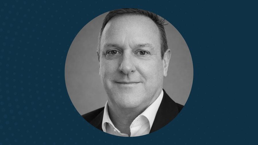 Consulum welcomes senior hire in Saudi Arabia