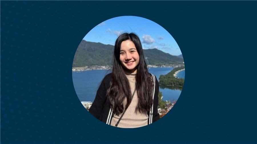 Marcomms promotion at Consumers Association of Singapore