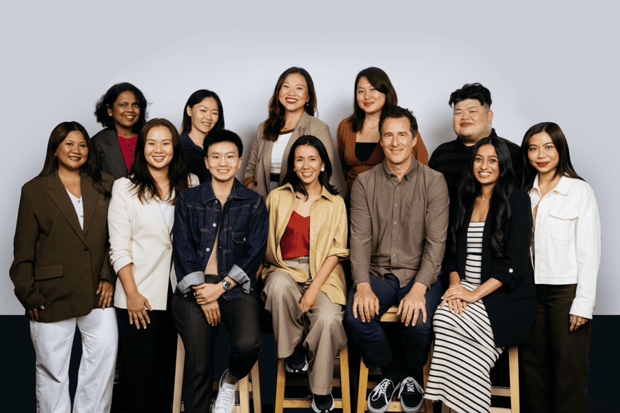 Vero integrates with Mad Hat Asia, strengthens regional capabilities